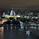 Imagen para el artículo titulado El fin de semana en Londres que me convenció de vender el iPhone y comprar un Pixel 3